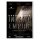 Inland Empire - David Lynch EAN2 - DVD/NEU/OVP