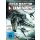 Mega-Raptor Vs. Humans (Warbirds)  DVD/NEU/OVP
