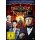 Der Dreckspatz und die Königin - Alec Guinness  DVD/NEU/OVP
