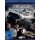 Als Dinosaurier die Welt beherrschten - 6 Filme  Blu-ray/NEU/OVP