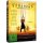 Strings - Fäden des Schicksals  DVD/NEU/OVP
