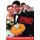 American Pie 3 - Jetzt wird geheiratet! -  DVD *HIT*