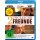 2 ungleiche Freunde - Gerard Depardieu  Blu-ray/NEU/OVP
