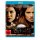 Dampir-Box - Bloodrayne 1+2  -  2 Blu-rays/NEU/OVP FSK 18