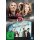 Legendary + Reuniuon - John Cena 2 Filme [2 DVDs] NEU/OVP