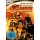 Astonishing X-Men: Torn - Marvel Knights (OMU) DVD/NEU/OVP