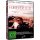 Forever Lulu - Die erste Liebe rostet nicht - Patrick Swayze  DVD/NEU/OVP
