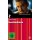 Geständnisse - Confessions of a Dangerous Mind - George Clooney  DVD/NEU/OVP