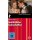 Gefährliche Liebschaften - Glenn Close / SZ Berlinale  DVD/NEU/OVP