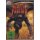 Black Panther (OmU) Marvel Knights  [DVD] NEU/OVP