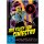 Der Fluch von Siniestro - Oliver Reed Hammer Edition  DVD/NEU/OVP