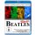 Beatles Stories - Nie gezeigte Bilder Exklusive Einblicke  Blu-ray/NEU