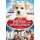 12 Hunde zum Weihnachtsfest - Sean Patrick Flanery  DVD/NEU/OVP