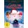Grüsse vom Weihnachtsmann - Robert Hays  DVD/NEU/OVP