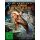 Der junge Hercules - Volume 2 - Ryan Gosling [4 DVDs] NEU/OVP