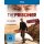 The Prisoner - Freiheit ist nur eine Illusion - Kompl. Serie 3 Blu-rays/NEU/OVP