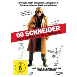 00 Schneider - Im Wendekreis der Eidechse - Helge...