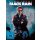 Black Rain - Michael Douglas  DVD/NEU/OVP