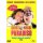Guest House Paradiso - Edmondson + Mayall  DVD/NEU/OVP
