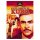 Explosion in Kuba - Sean Connery EAN2   DVD/NEU/OVP