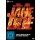 Jane Doe - Teri Hatcher  Rob Lowe  DVD/NEU/OVP