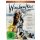 Windwalker - Das Vermächtnis des Indianers - Pidax Klassiker  DVD/NEU/OVP