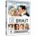 Ran an die Braut - Stuart Townsend  Amy Smart  DVD/NEU/OVP