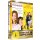 Management / New York Mom - 2 Komödien Box [2 DVDs] NEU/OVP