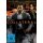 Collateral - Tom Cruise  Jamie Foxx  DVD/NEU/OVP
