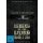 The Legend of the Living Dead -  [5 DVDs + CD]  NEU/OVP
