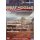Metropolis - Die Macht der Städte, Vol. 3  Dokumentation DVD/NEU/OVP