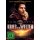 Krieg der Welten - Tom Cruise DVD  *HIT*