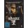 Beast Stalker - Hongkong Thriller   DVD  *HIT*