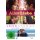 Love Stories - Erste Lieben, zweite Chancen - Alles Liebe Edition  DVD/NEU/OVP