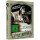 John Wayne -  Der Abenteurer - 3 kompl. Serien - Holzbox - 2 DVDs/NEU/OVP