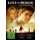 Love and Honor - Liebe ist unbesiegbar  DVD/NEU/OVP