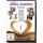 Der Jane Austen Club - Maria Bello  DVD/NEU/OVP