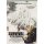 Survival on the Mountain - DVD  - NEU/OVP