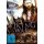 Viking War - Das Erbe der Wikinger  DVD/NEU/OVP
