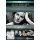 Legenden: Ingrid Bergman - Die beliebte ARD-Reihe [Pidax] Klassiker  DVD/NEU/OVP