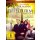 Der Mann, der den Eiffelturm verkaufte (Pidax Film-Klassiker)  DVD/NEU/OVP