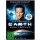Gene Roddenberrys Earth: Final Conflict - Staffel 2 - 6 DVDs/NEU/OVP