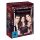 The Vampire Diaries - Staffeln 1+2+3 Box [17 DVDs] NEU/OVP