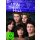 One Tree Hill - Die komplette fünfte Staffel [5 DVDs] NEU/OVP