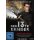 Der 13te Krieger - Antonio Banderas -  DVD *HIT*