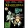 X3 Agent Special - Klassiker - Dirk Bogarde  DVD/NEU/OVP