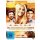 Ein verhängnisvoller Sommer - Sienna Miller   DVD/NEU/OVP