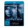 Der Hypnotiseur - Schwedischer Thriller 2012  Blu-ray/NEU/OVP