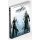 Final Fantasy VII  Advent Children - Steelbook  2 DVDs  *HIT*
