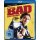 Bad Lieutenant - Special Edition - Harvey Keitel - Blu-ray/NEU/OVP